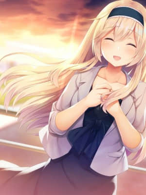 [HOOKSOFT] どっちのiが好きですか？_haev08f_9