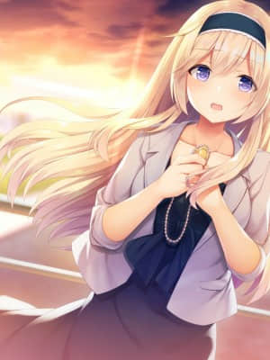 [HOOKSOFT] どっちのiが好きですか？_haev08h_9