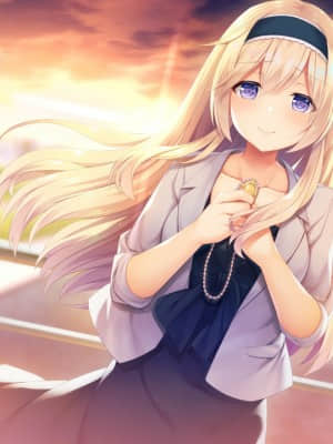 [HOOKSOFT] どっちのiが好きですか？_haev08i