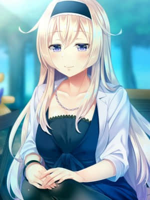 [HOOKSOFT] どっちのiが好きですか？_haev09f