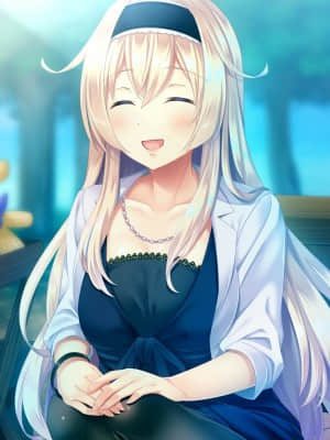 [HOOKSOFT] どっちのiが好きですか？_haev09g_9