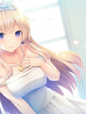 [HOOKSOFT] どっちのiが好きですか？_haev10a_9