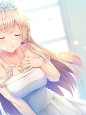 [HOOKSOFT] どっちのiが好きですか？_haev10e_9