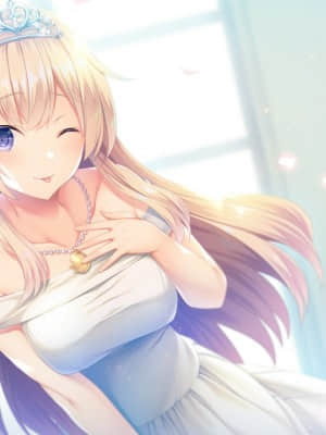 [HOOKSOFT] どっちのiが好きですか？_haev10h