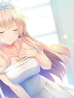 [HOOKSOFT] どっちのiが好きですか？_haev10k