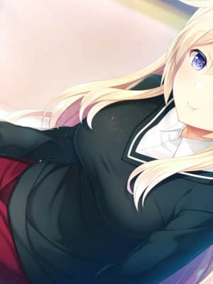 [HOOKSOFT] どっちのiが好きですか？_haev11a_9