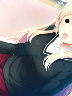 [HOOKSOFT] どっちのiが好きですか？_haev11d_9