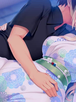 [HOOKSOFT] どっちのiが好きですか？_haev12b_1b_9