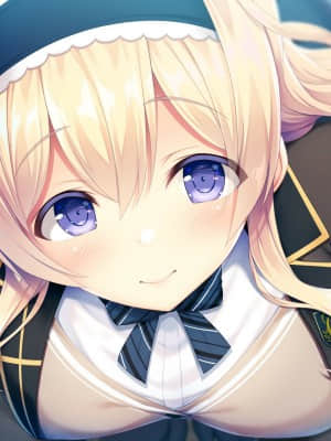 [HOOKSOFT] どっちのiが好きですか？_haev13a_1a_9