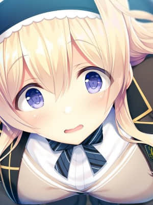 [HOOKSOFT] どっちのiが好きですか？_haev13a_1c_9