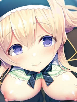 [HOOKSOFT] どっちのiが好きですか？_haev13a_1d