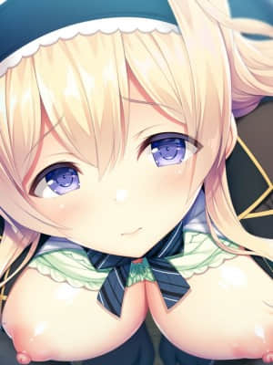 [HOOKSOFT] どっちのiが好きですか？_haev13a_1e