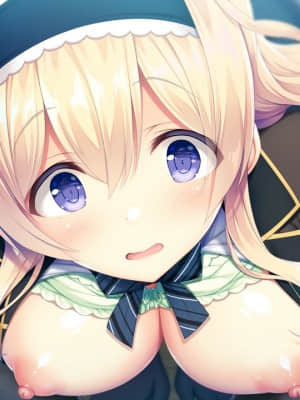 [HOOKSOFT] どっちのiが好きですか？_haev13a_1f