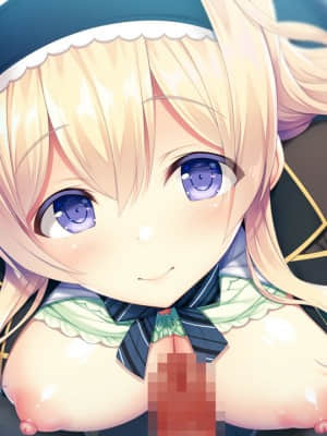 [HOOKSOFT] どっちのiが好きですか？_haev13a_1g