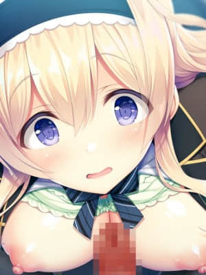 [HOOKSOFT] どっちのiが好きですか？_haev13a_1i