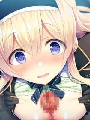 [HOOKSOFT] どっちのiが好きですか？_haev13a_1s