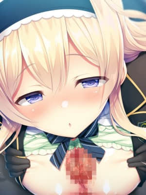 [HOOKSOFT] どっちのiが好きですか？_haev13a_1u