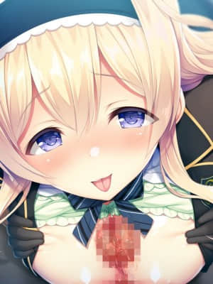 [HOOKSOFT] どっちのiが好きですか？_haev13a_1z