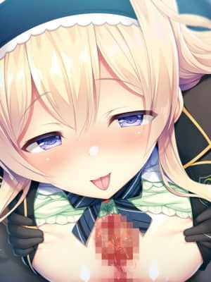 [HOOKSOFT] どっちのiが好きですか？_haev13a_2a