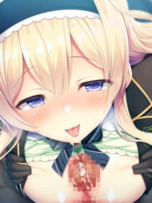 [HOOKSOFT] どっちのiが好きですか？_haev13a_2e