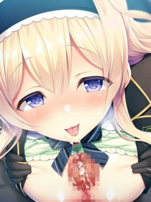 [HOOKSOFT] どっちのiが好きですか？_haev13a_2f