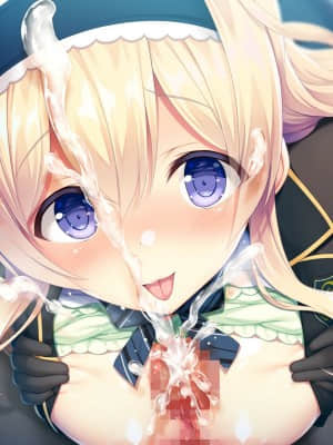 [HOOKSOFT] どっちのiが好きですか？_haev13a_2g_9