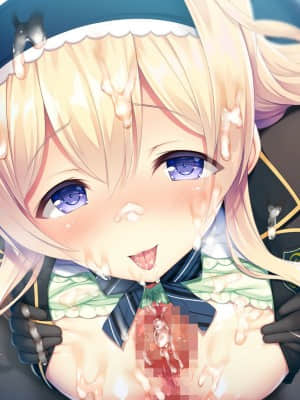 [HOOKSOFT] どっちのiが好きですか？_haev13a_2i_9