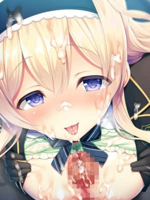 [HOOKSOFT] どっちのiが好きですか？_haev13a_2j