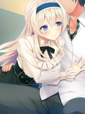 [HOOKSOFT] どっちのiが好きですか？_haev14a_1a