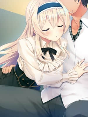 [HOOKSOFT] どっちのiが好きですか？_haev14a_1c