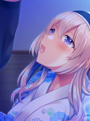 [HOOKSOFT] どっちのiが好きですか？_haev15a_1b_9