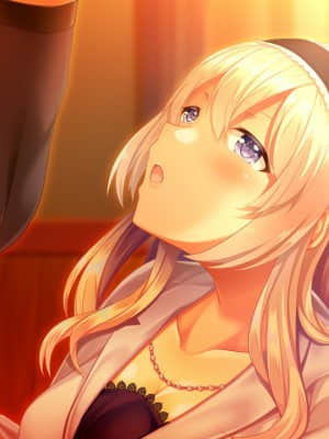 [HOOKSOFT] どっちのiが好きですか？_haev15b_1a