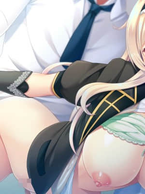 [HOOKSOFT] どっちのiが好きですか？_haev20a_1l_9