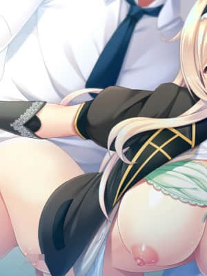 [HOOKSOFT] どっちのiが好きですか？_haev20a_1x