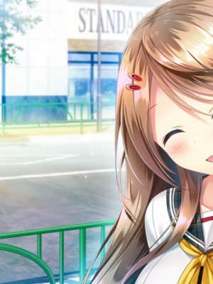 [HOOKSOFT] どっちのiが好きですか？_koev03_1d