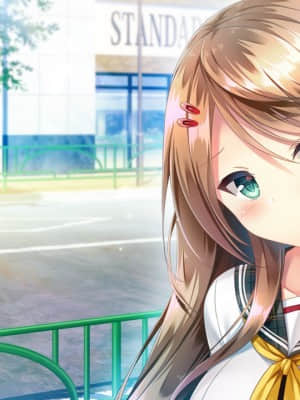 [HOOKSOFT] どっちのiが好きですか？_koev03_1e