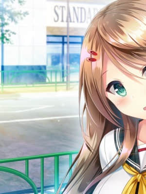 [HOOKSOFT] どっちのiが好きですか？_koev03_1f