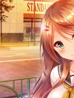 [HOOKSOFT] どっちのiが好きですか？_koev03_1g