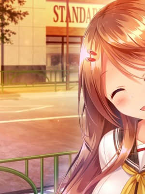 [HOOKSOFT] どっちのiが好きですか？_koev03_1j