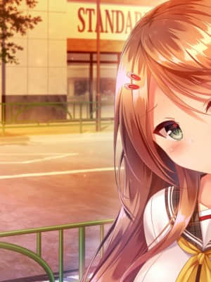 [HOOKSOFT] どっちのiが好きですか？_koev03_1k