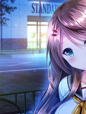 [HOOKSOFT] どっちのiが好きですか？_koev03_1n