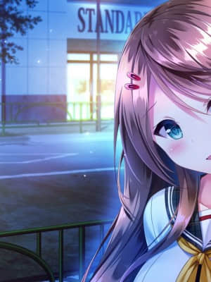 [HOOKSOFT] どっちのiが好きですか？_koev03_1o