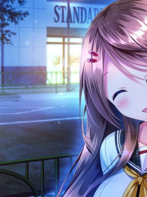 [HOOKSOFT] どっちのiが好きですか？_koev03_1p