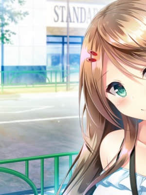 [HOOKSOFT] どっちのiが好きですか？_koev03_2a