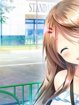 [HOOKSOFT] どっちのiが好きですか？_koev03_2d