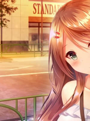 [HOOKSOFT] どっちのiが好きですか？_koev03_2h