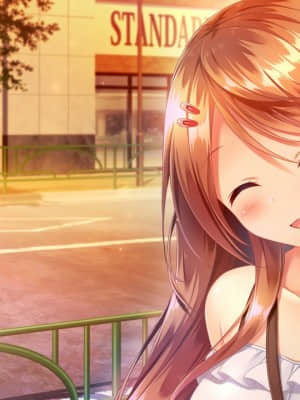 [HOOKSOFT] どっちのiが好きですか？_koev03_2j