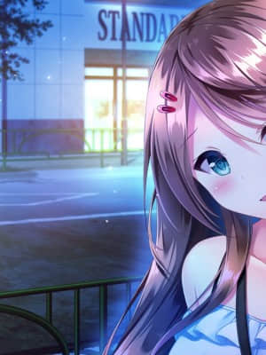 [HOOKSOFT] どっちのiが好きですか？_koev03_2o