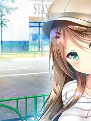 [HOOKSOFT] どっちのiが好きですか？_koev03_3e