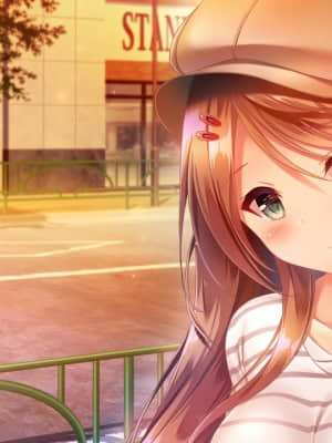 [HOOKSOFT] どっちのiが好きですか？_koev03_3h